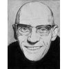 Michel Foucault
