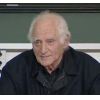 Michel Serres