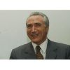 Michel Temer