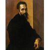 Michelangelo