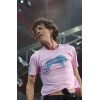 Mick Jagger