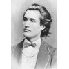 Mihail Eminescu