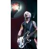 Mike Dirnt
