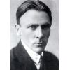 Mikhail Bulgákov