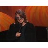 Mitch Hedberg
