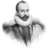 Montaigne