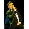 Morrissey