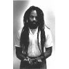 Mumia Abu-Jamal