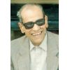 Naguib Mahfouz