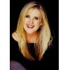Nancy Cartwright