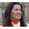 Nancy Kerrigan