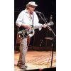 Neil Young