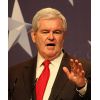 Newt Gingrich