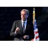 Nicholas Negroponte