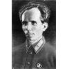 Nicolai Ostrovski