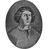 Nicolau Copérnico