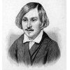 Nicolau Gogol