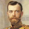 Nicolau II da Rússia