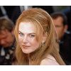 Nicole Kidman