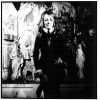 Niki de Saint Phalle
