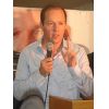 Nir Barkat