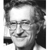 Noam Chomsky