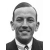 Noel Coward
