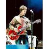 Noel Gallagher