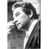 Octavio Paz
