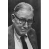 Ogden Nash