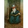 Omar Khayyam