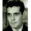 Omar Sharif