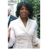 Oprah Winfrey