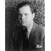 Orson Welles