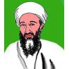 Osama bin Laden