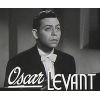 Oscar Levant