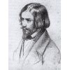 Otto Ludwig