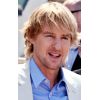Owen Wilson