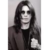 Ozzy Osbourne