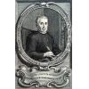 Padre Manuel Bernardes