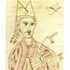 Papa Gregório VII