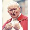 Papa João Paulo II