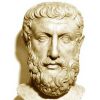 Parmênides