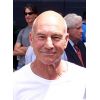 Patrick Stewart