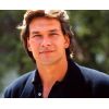 Patrick Swayze