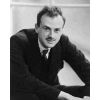 Paul Dirac
