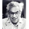 Paul Erdos