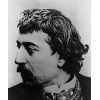 Paul Gauguin