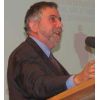 Paul Krugman