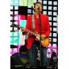 Paul McCartney